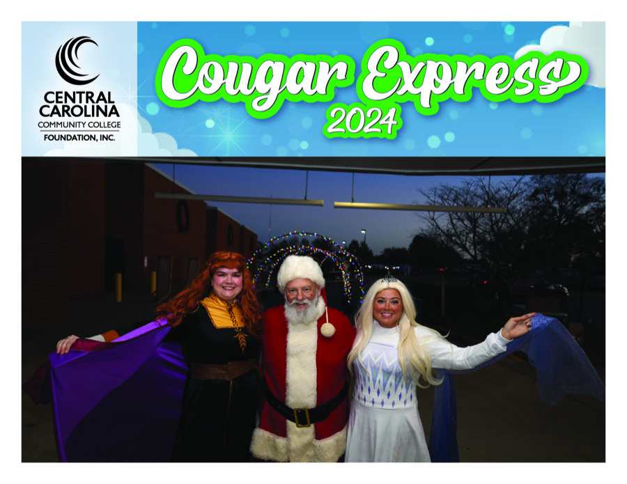 Photo Number Portraits_Cougar-Express185