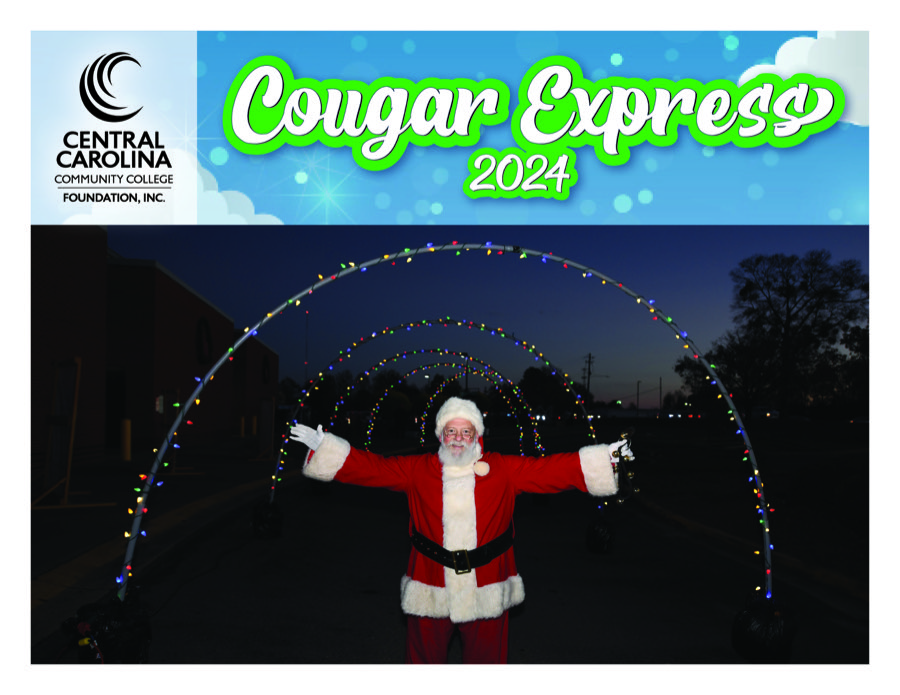 Photo Number Portraits_Cougar-Express186