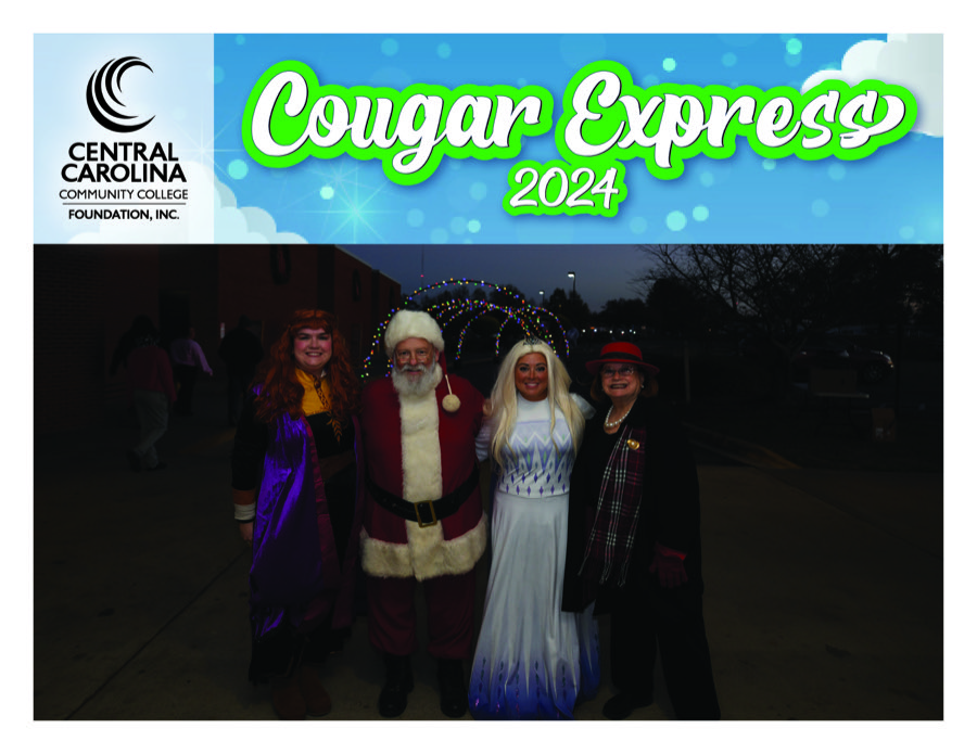 Photo Number Portraits_Cougar-Express188