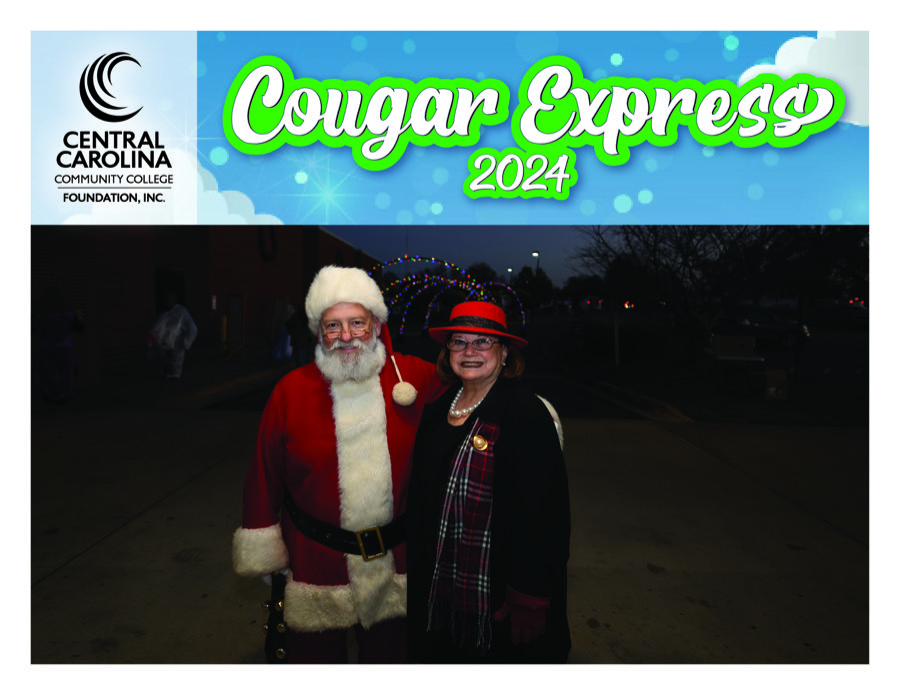 Photo Number Portraits_Cougar-Express189