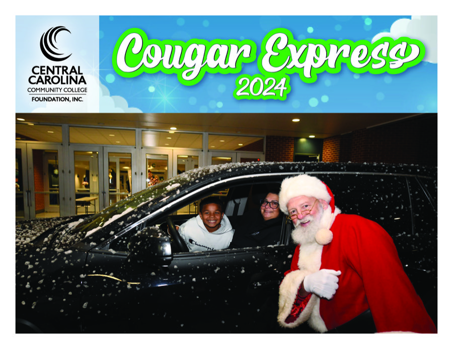 Photo Number Portraits_Cougar-Express19