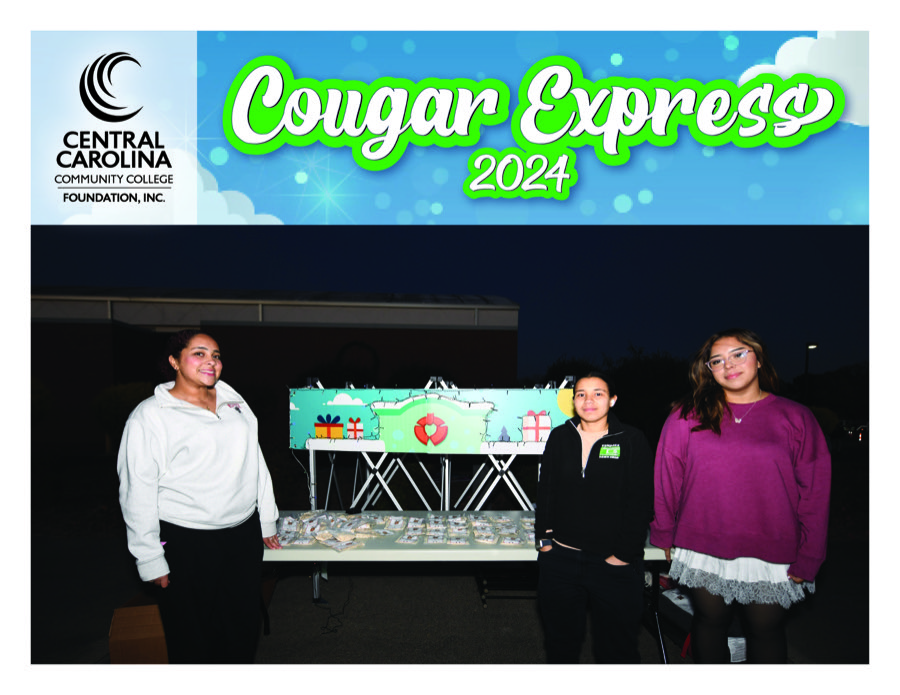 Photo Number Portraits_Cougar-Express190