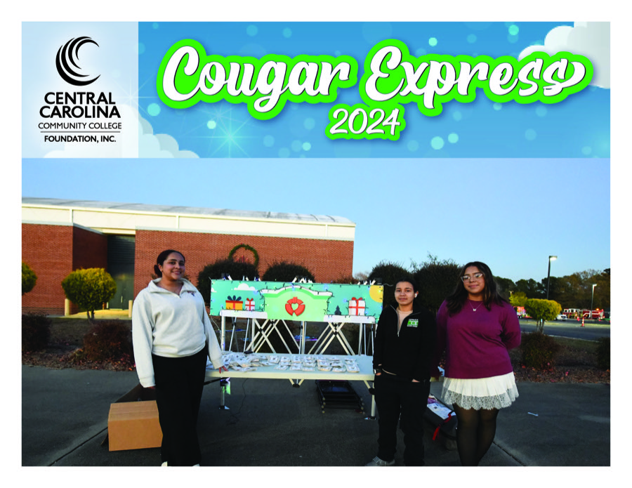 Photo Number Portraits_Cougar-Express191