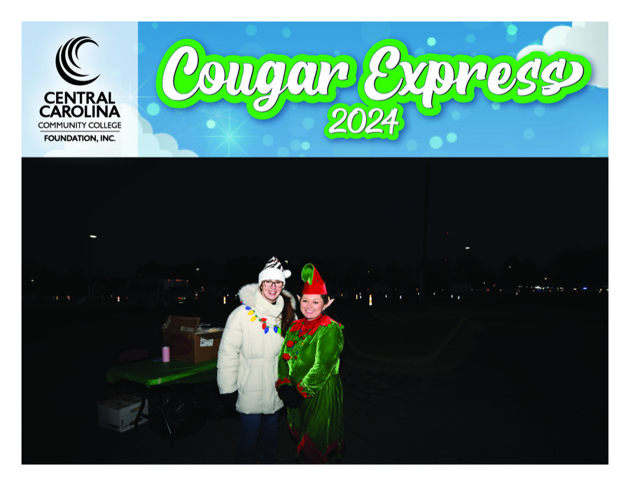 Photo Number Portraits_Cougar-Express192