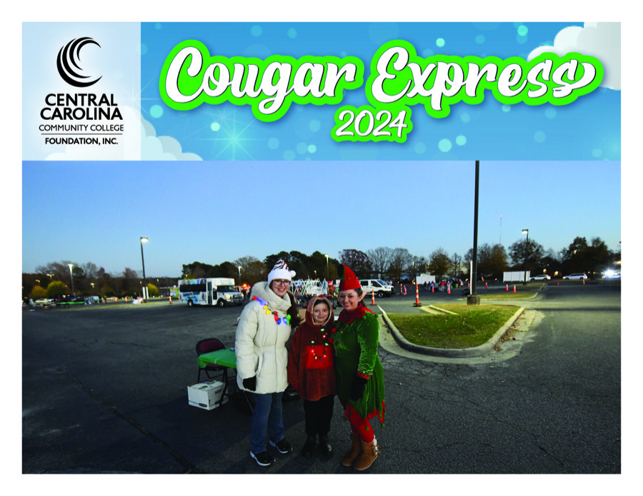 Photo Number Portraits_Cougar-Express193