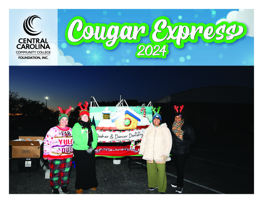 Photo Number Portraits_Cougar-Express194