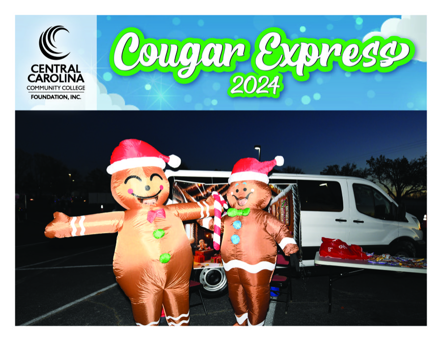 Photo Number Portraits_Cougar-Express195