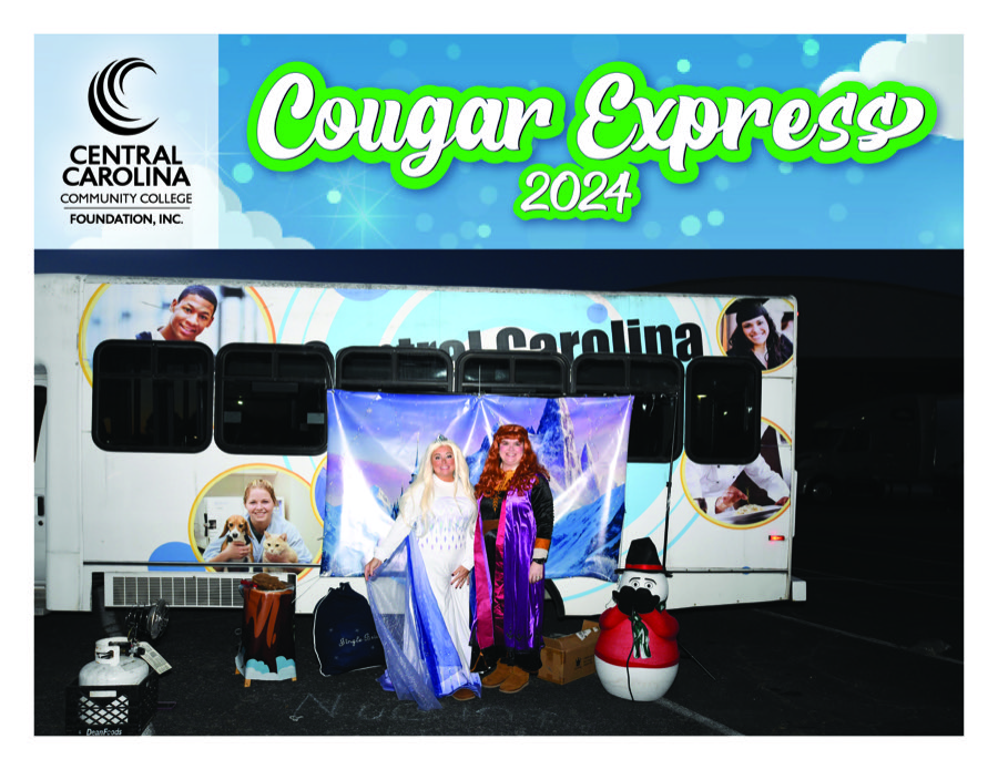 Photo Number Portraits_Cougar-Express196