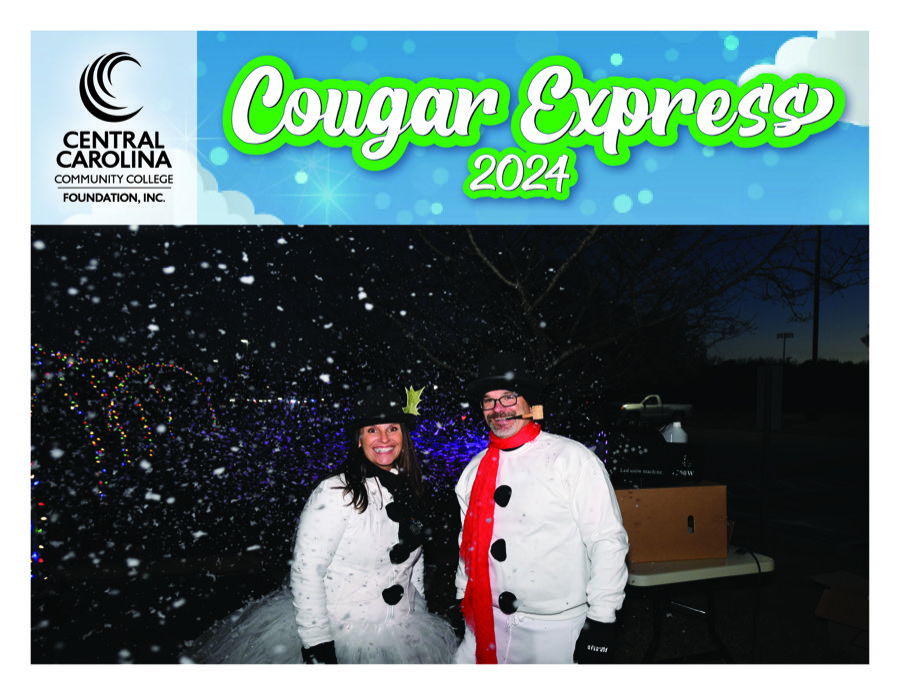 Photo Number Portraits_Cougar-Express197