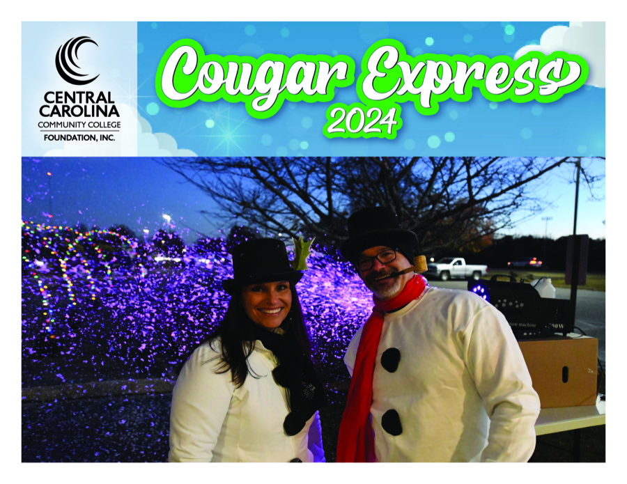 Photo Number Portraits_Cougar-Express198