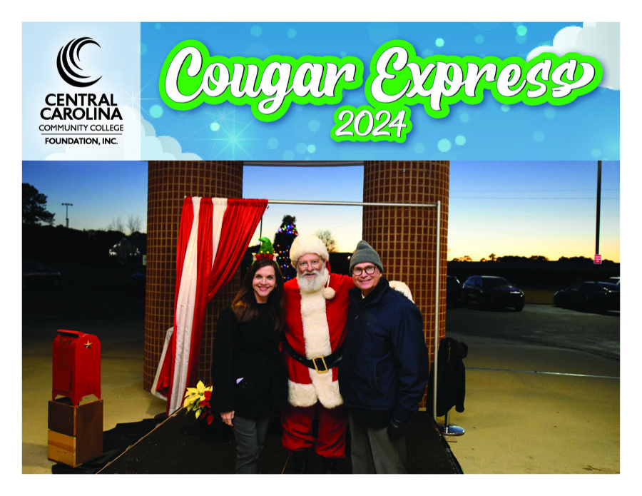 Photo Number Portraits_Cougar-Express199