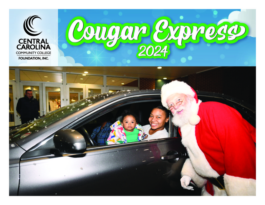 Photo Number Portraits_Cougar-Express2