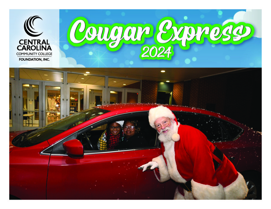 Photo Number Portraits_Cougar-Express20