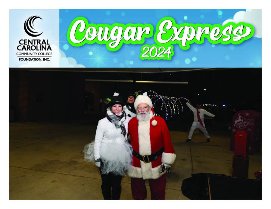 Photo Number Portraits_Cougar-Express200