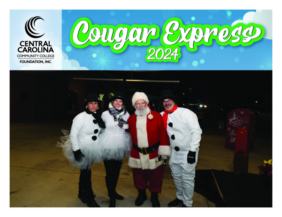 Photo Number Portraits_Cougar-Express201