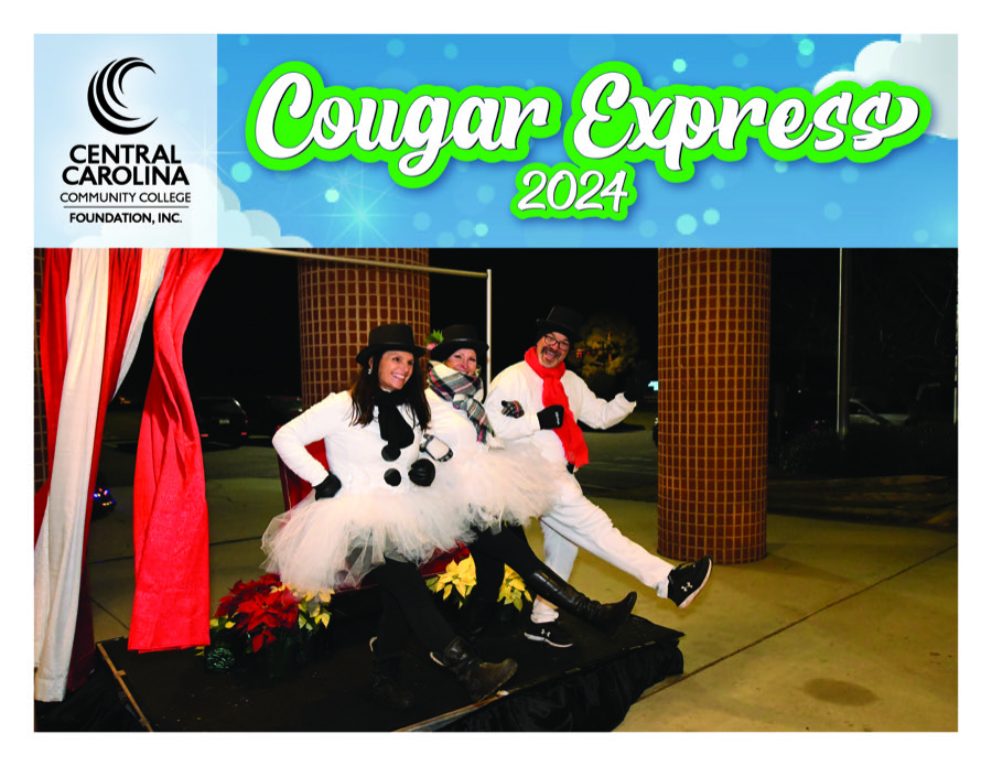 Photo Number Portraits_Cougar-Express202