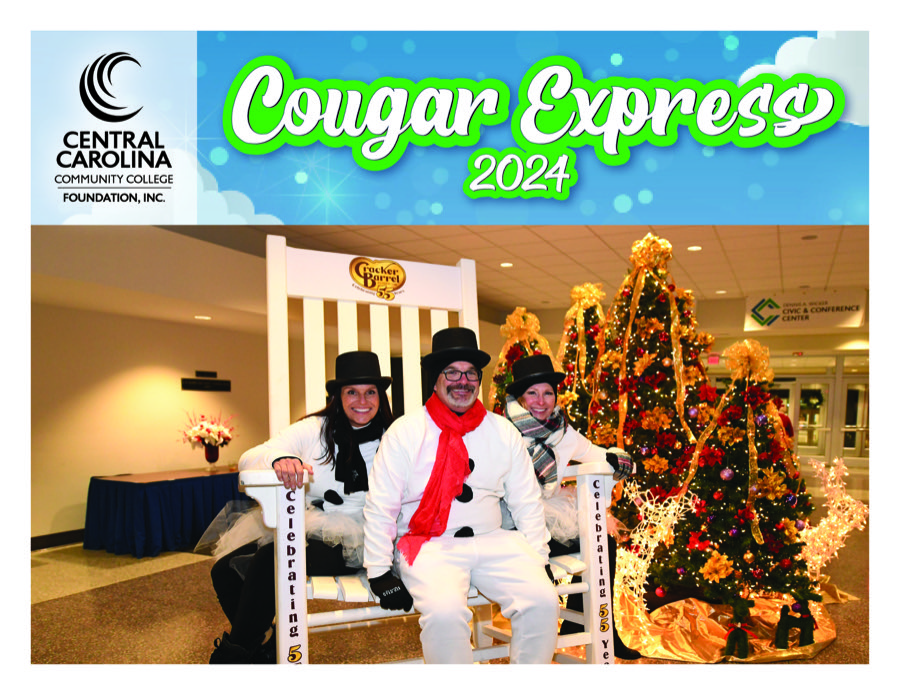 Photo Number Portraits_Cougar-Express204