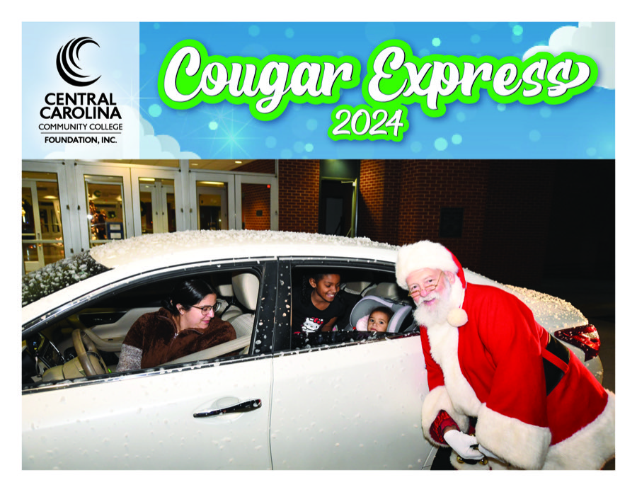 Photo Number Portraits_Cougar-Express21