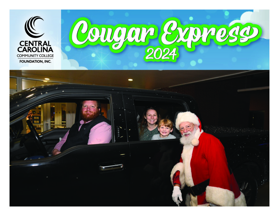 Photo Number Portraits_Cougar-Express22