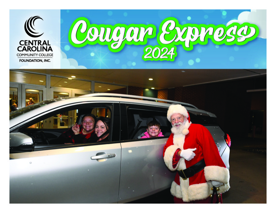 Photo Number Portraits_Cougar-Express23