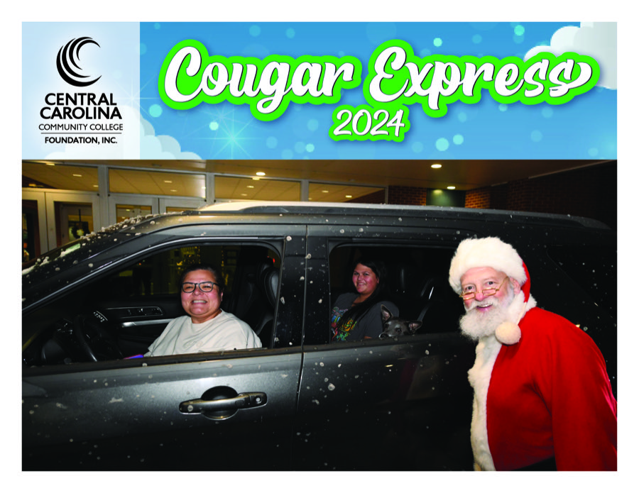 Photo Number Portraits_Cougar-Express24