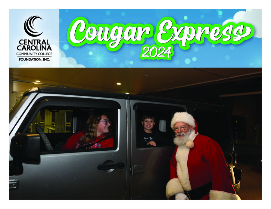 Photo Number Portraits_Cougar-Express25