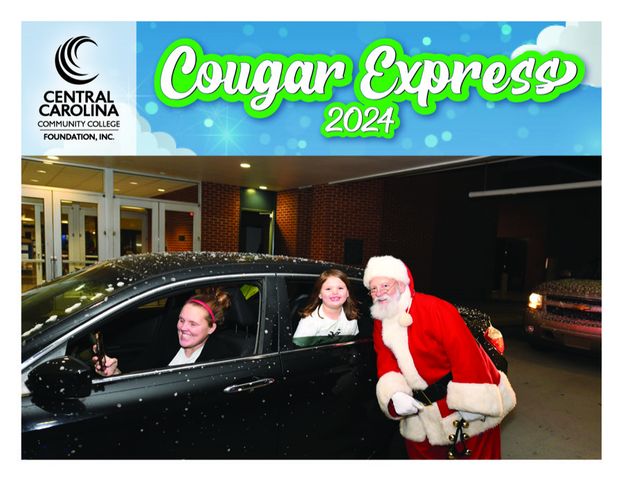 Photo Number Portraits_Cougar-Express26