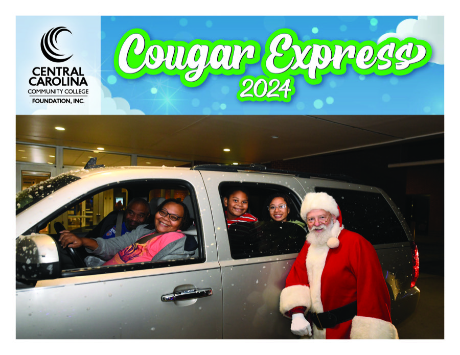 Photo Number Portraits_Cougar-Express27