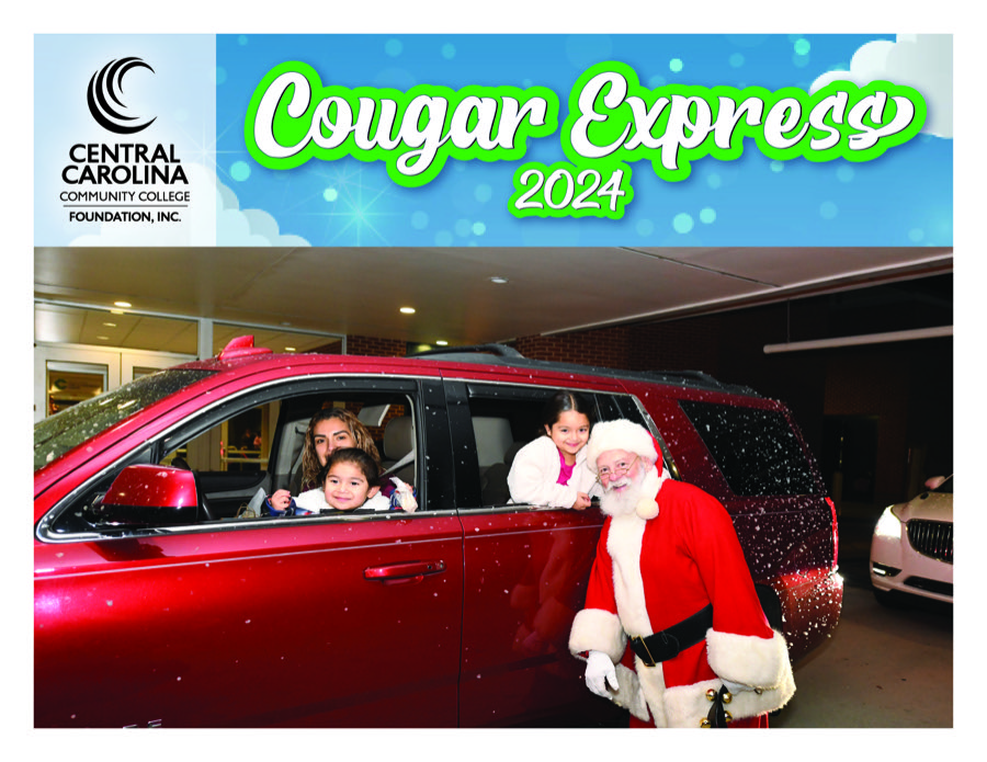 Photo Number Portraits_Cougar-Express28