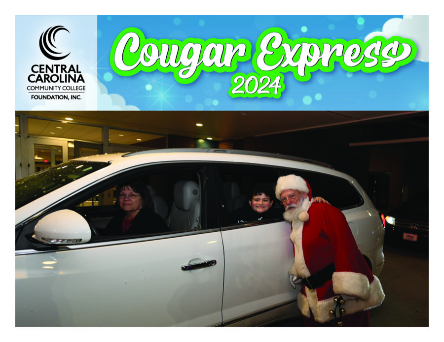 Photo Number Portraits_Cougar-Express29