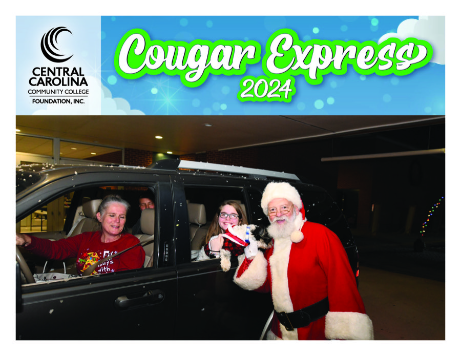 Photo Number Portraits_Cougar-Express3