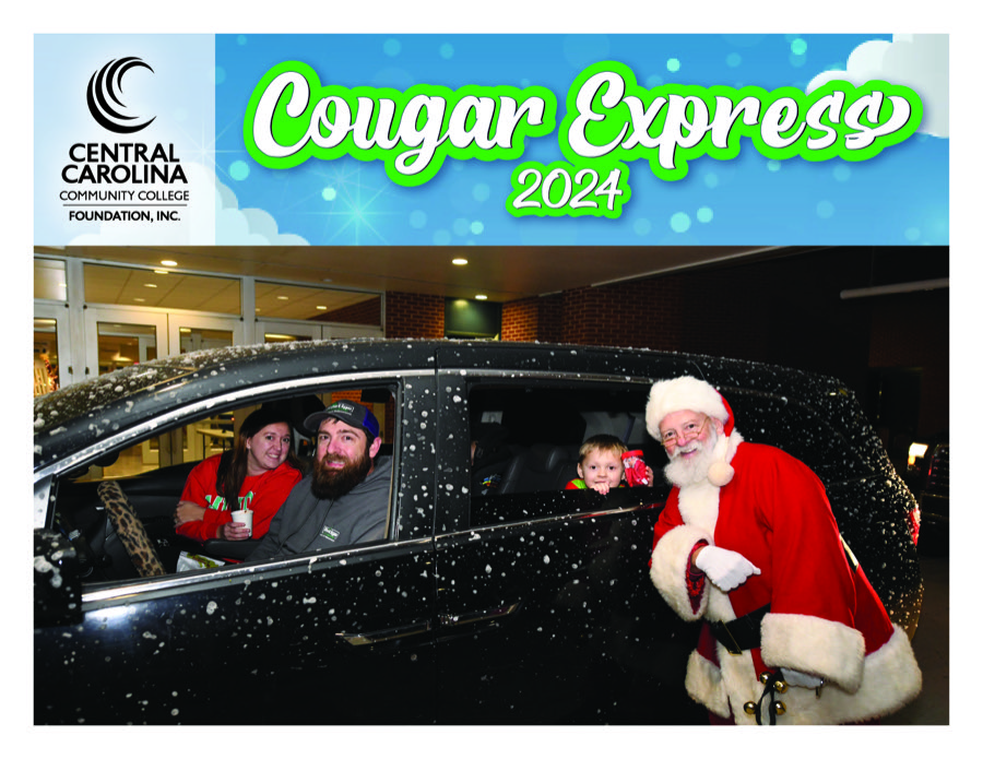 Photo Number Portraits_Cougar-Express30