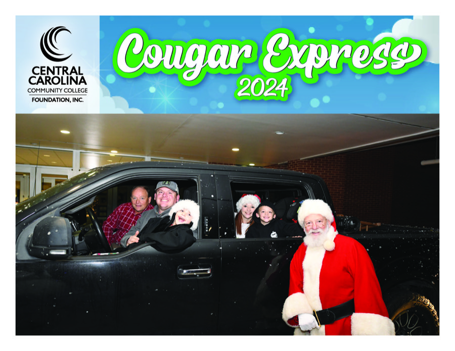 Photo Number Portraits_Cougar-Express31