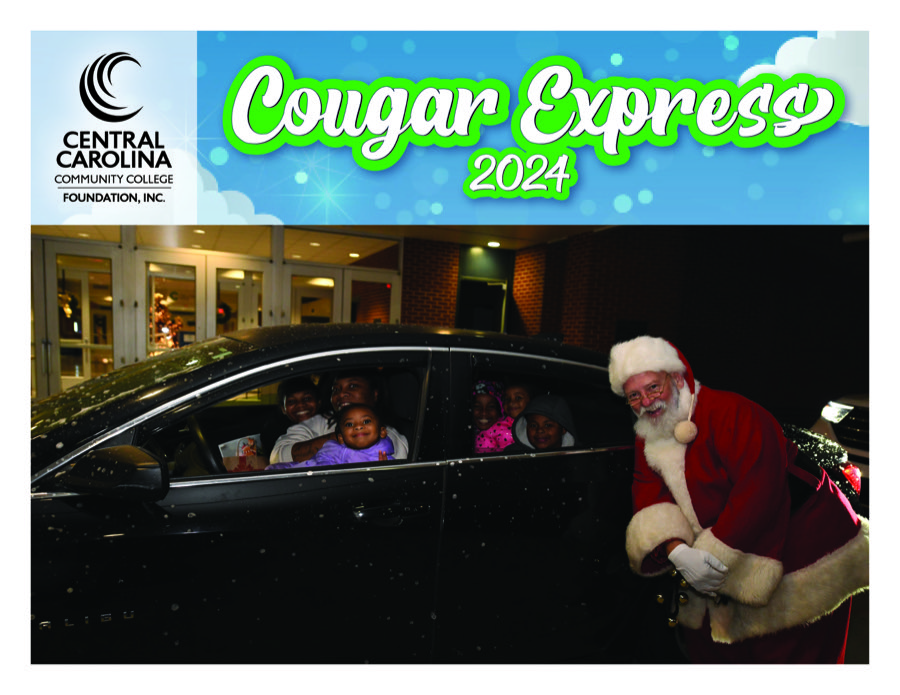 Photo Number Portraits_Cougar-Express32