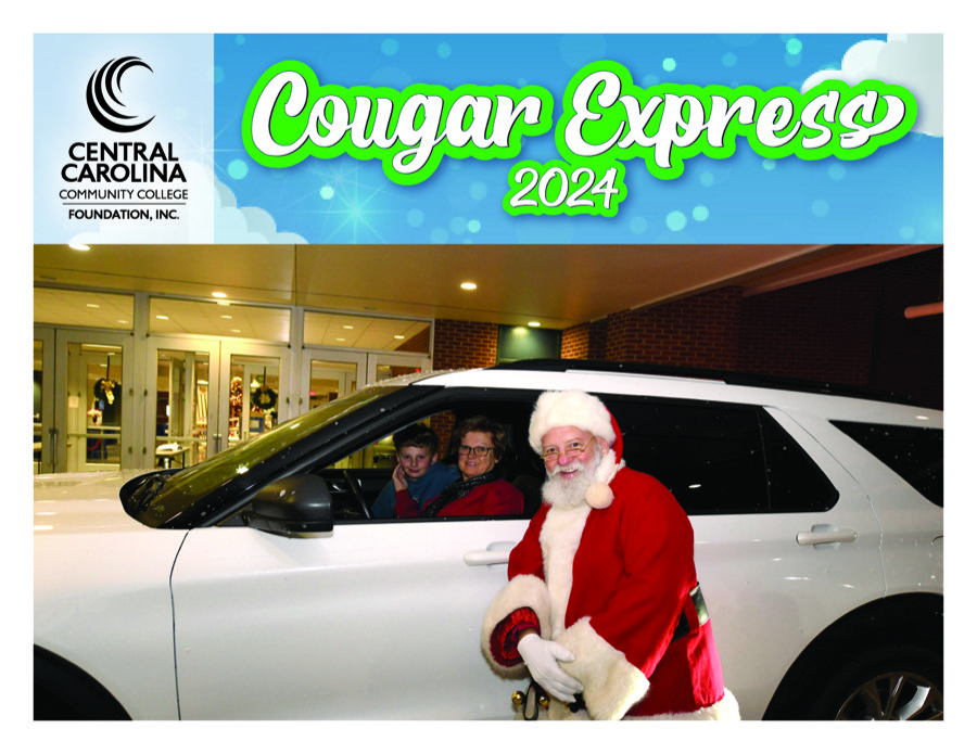 Photo Number Portraits_Cougar-Express33