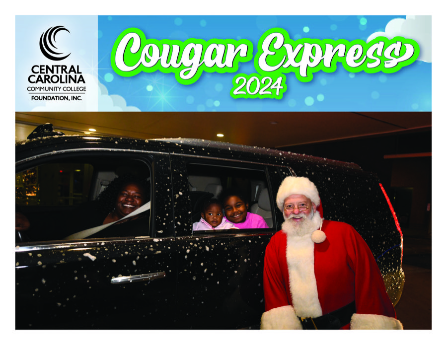 Photo Number Portraits_Cougar-Express34