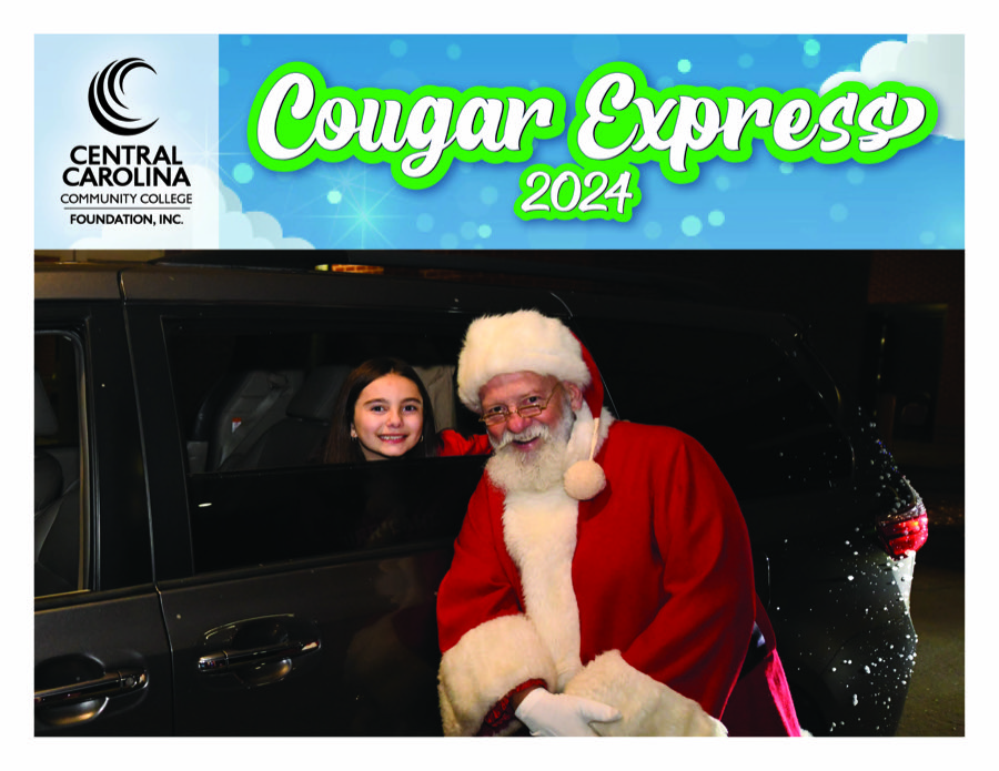 Photo Number Portraits_Cougar-Express35