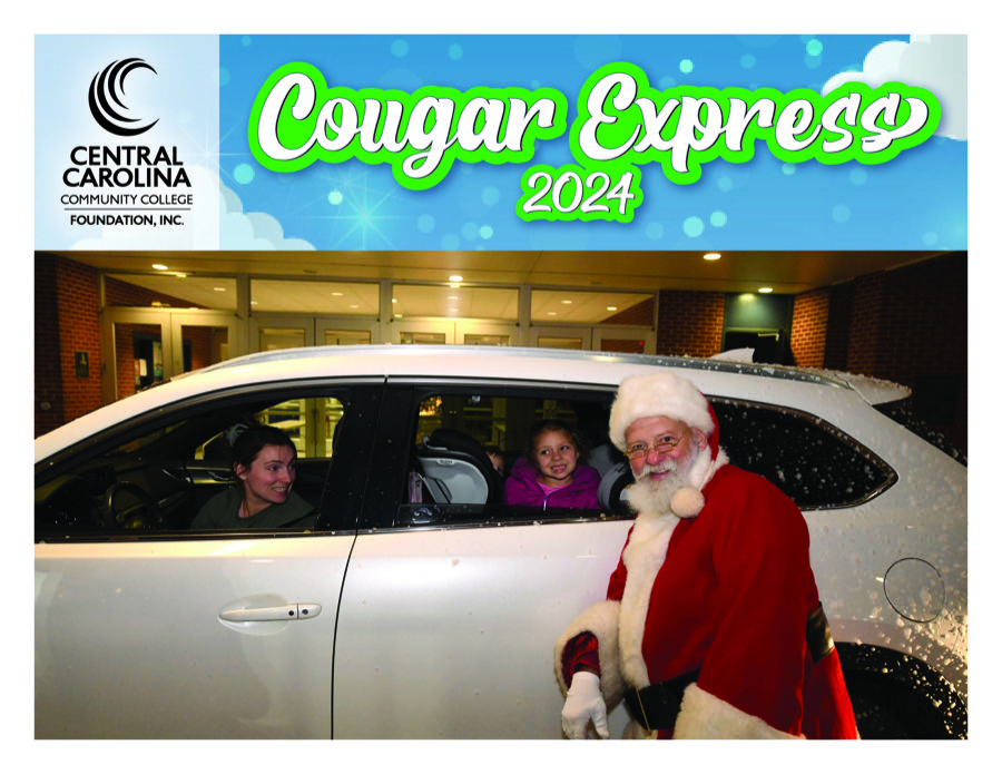 Photo Number Portraits_Cougar-Express36