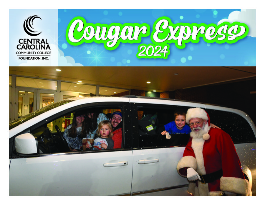 Photo Number Portraits_Cougar-Express37