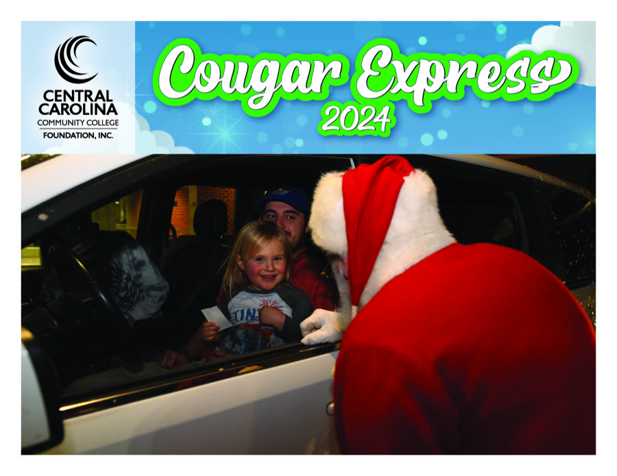 Photo Number Portraits_Cougar-Express38