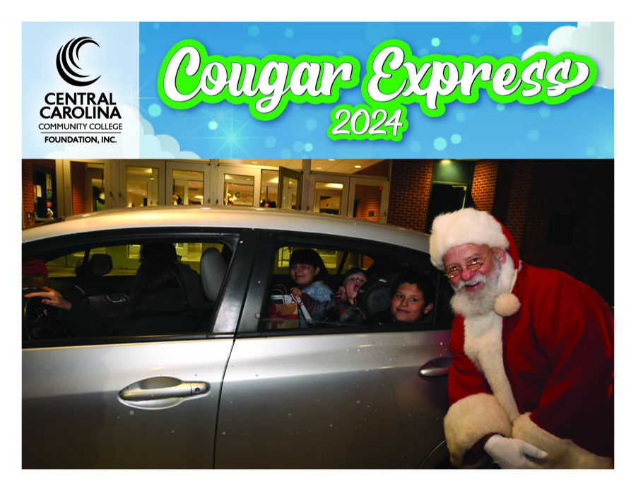 Photo Number Portraits_Cougar-Express39