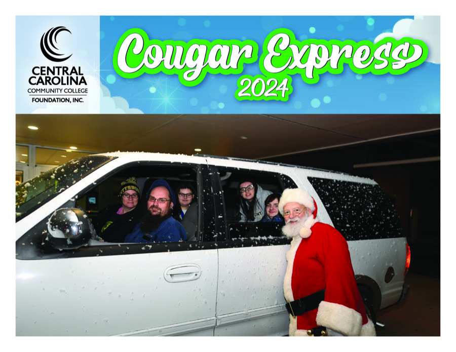 Photo Number Portraits_Cougar-Express4