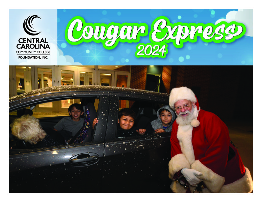 Photo Number Portraits_Cougar-Express40