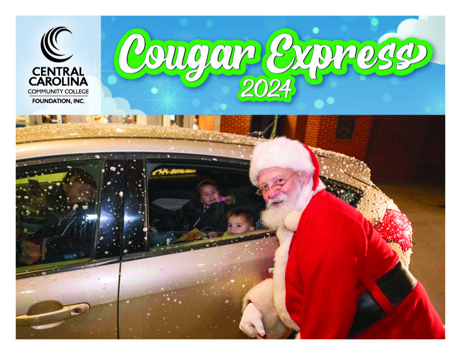 Photo Number Portraits_Cougar-Express41