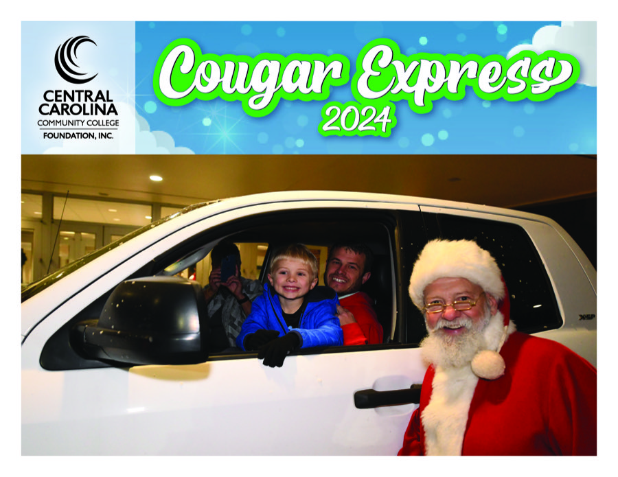 Photo Number Portraits_Cougar-Express42