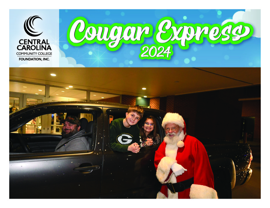 Photo Number Portraits_Cougar-Express43