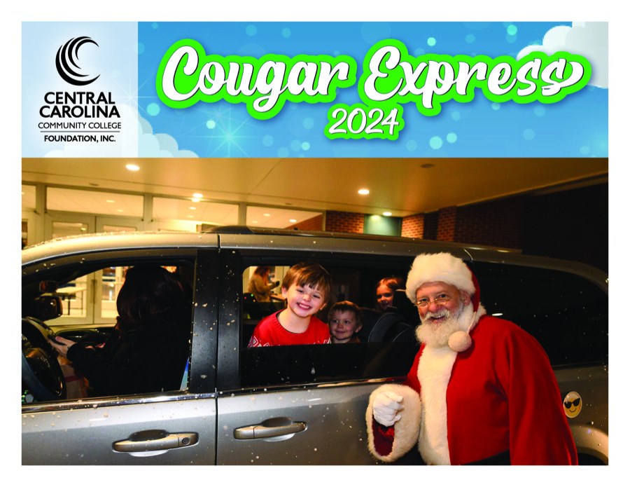 Photo Number Portraits_Cougar-Express45