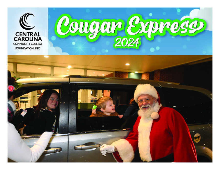 Photo Number Portraits_Cougar-Express46