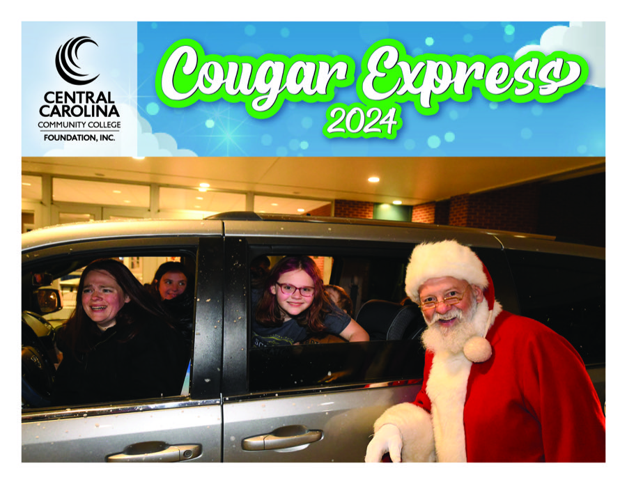 Photo Number Portraits_Cougar-Express47