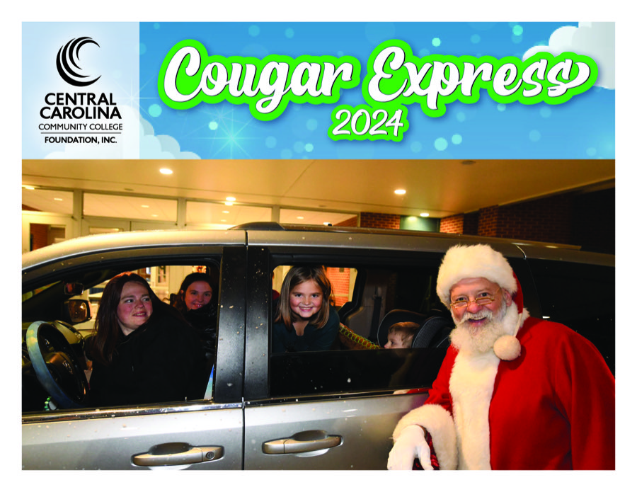 Photo Number Portraits_Cougar-Express48